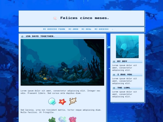 Ejemplo screenshot