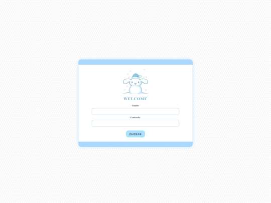 Ejemplo5 screenshot