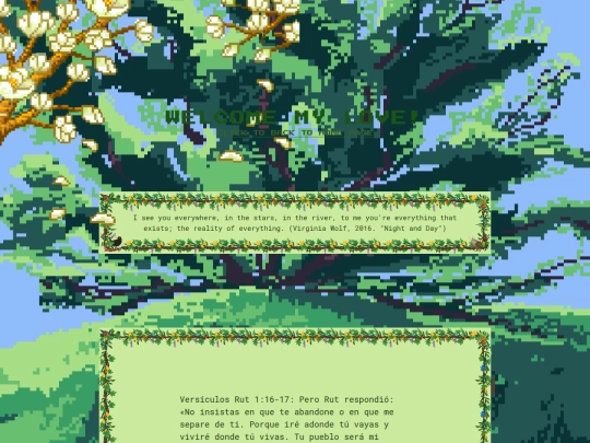 Frabine Vault./Frabine3 screenshot