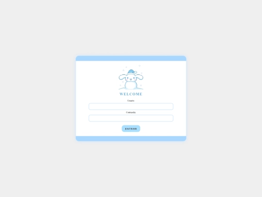 Frabine Vault./Index2 screenshot