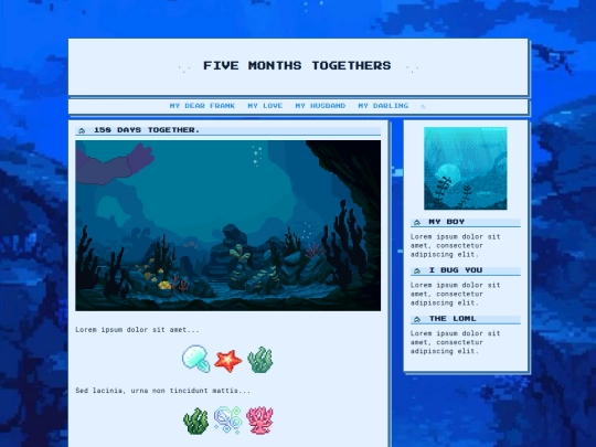 ejemplo2 screenshot