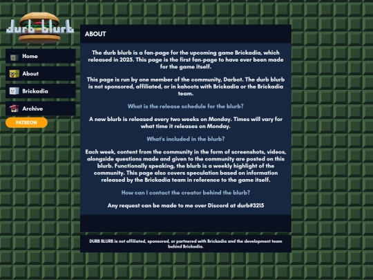 about screenshot
