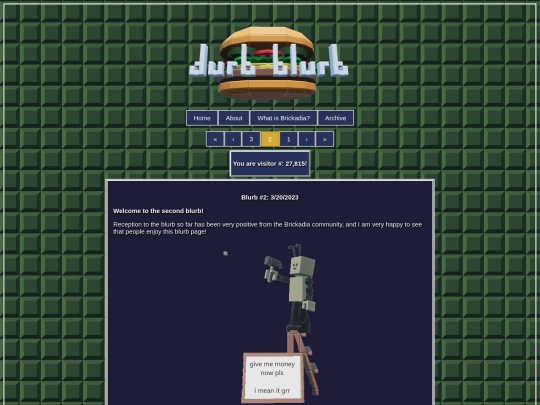 blurb0002 screenshot