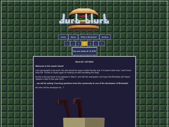 blurb0003 screenshot