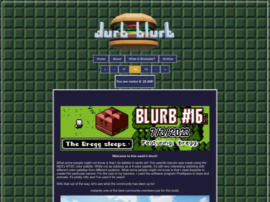 blurb0016 screenshot