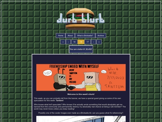 blurb0018 screenshot