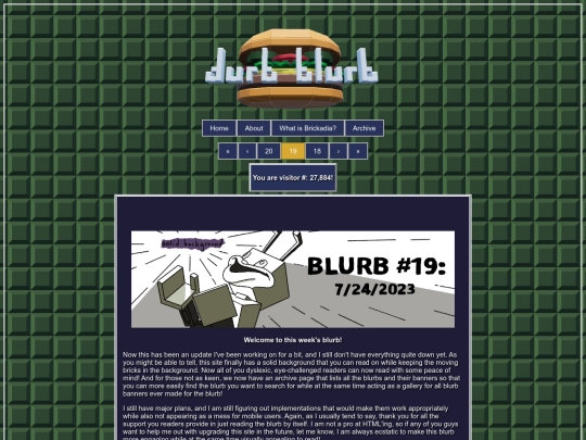 blurb0019 screenshot