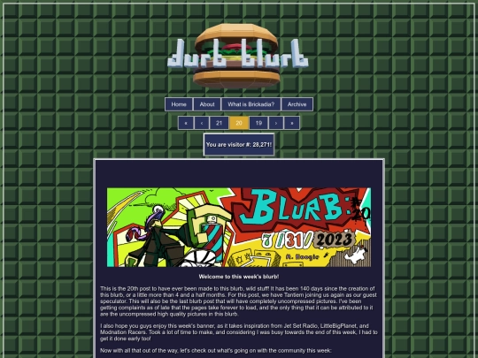 blurb0020 screenshot