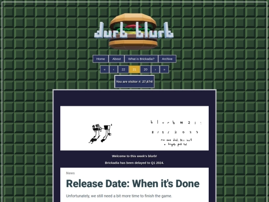 blurb0021 screenshot
