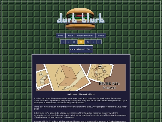 blurb0022 screenshot