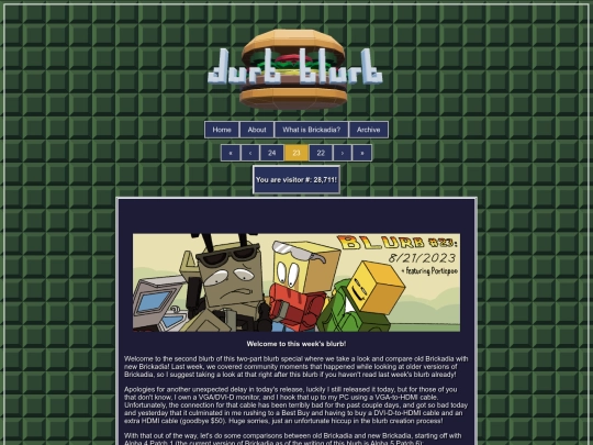 blurb0023 screenshot