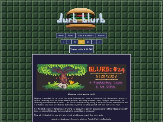 blurb0024 screenshot