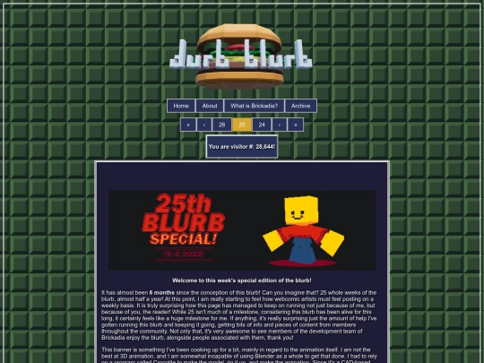blurb0025 screenshot
