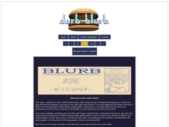 blurb0026 screenshot