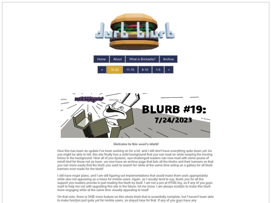 indexClone screenshot