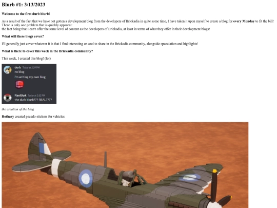 root/html/blurb_articles/week_1 screenshot