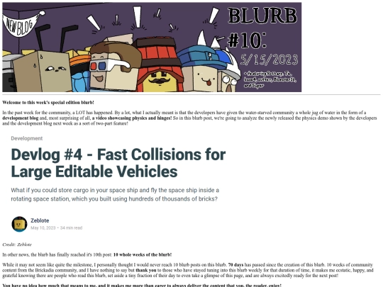 root/html/blurb_articles/week_10 screenshot