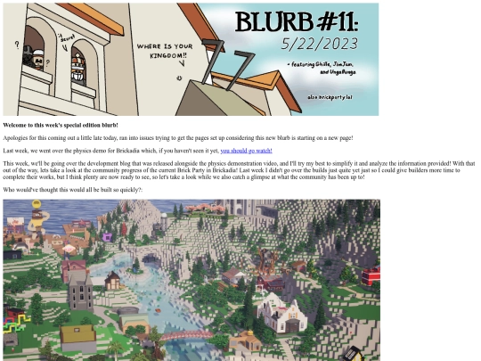 root/html/blurb_articles/week_11 screenshot