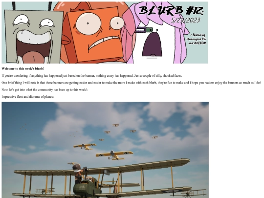 root/html/blurb_articles/week_12 screenshot