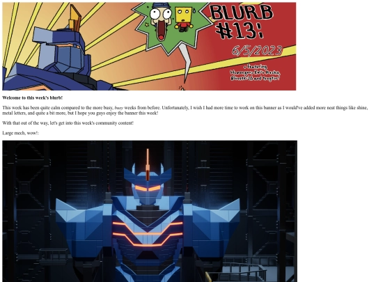 root/html/blurb_articles/week_13 screenshot