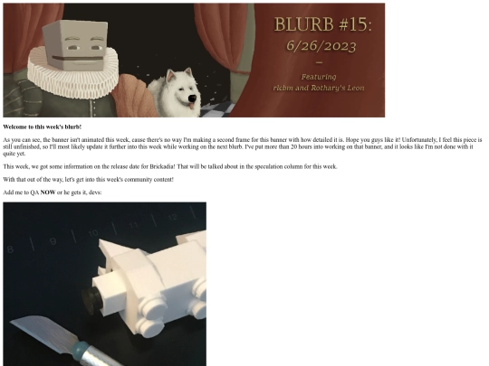 root/html/blurb_articles/week_15 screenshot