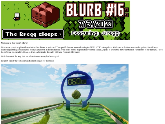 root/html/blurb_articles/week_16 screenshot