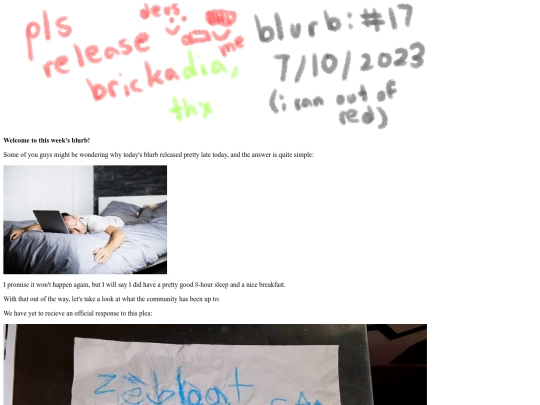 root/html/blurb_articles/week_17 screenshot