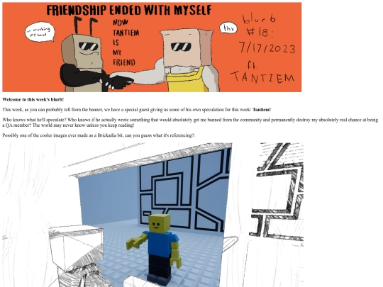 root/html/blurb_articles/week_18 screenshot