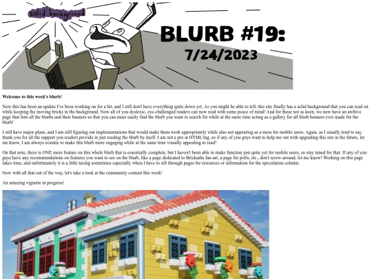 root/html/blurb_articles/week_19 screenshot