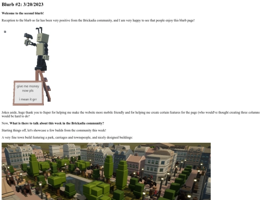 root/html/blurb_articles/week_2 screenshot