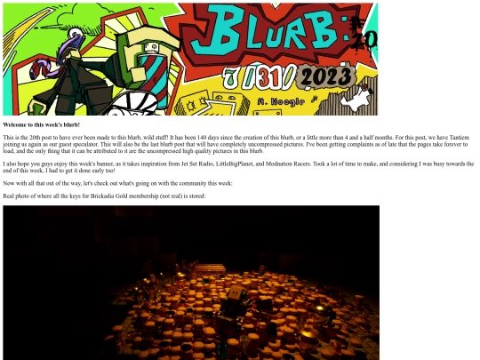 root/html/blurb_articles/week_20 screenshot