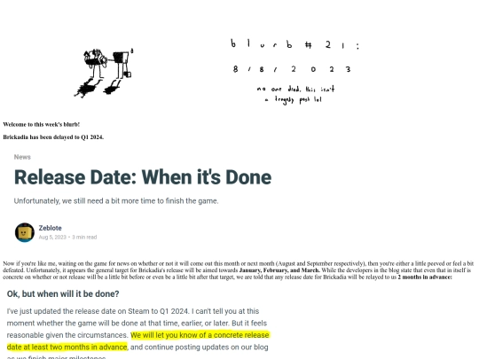 root/html/blurb_articles/week_21 screenshot