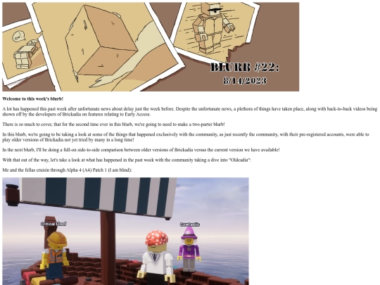 root/html/blurb_articles/week_22 screenshot
