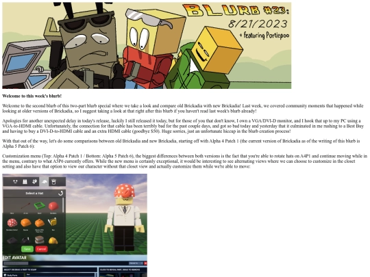 root/html/blurb_articles/week_23 screenshot
