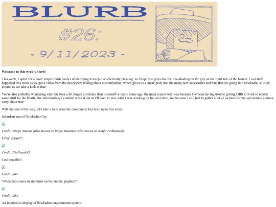 root/html/blurb_articles/week_26 screenshot