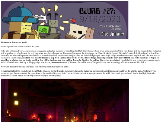 root/html/blurb_articles/week_27 screenshot