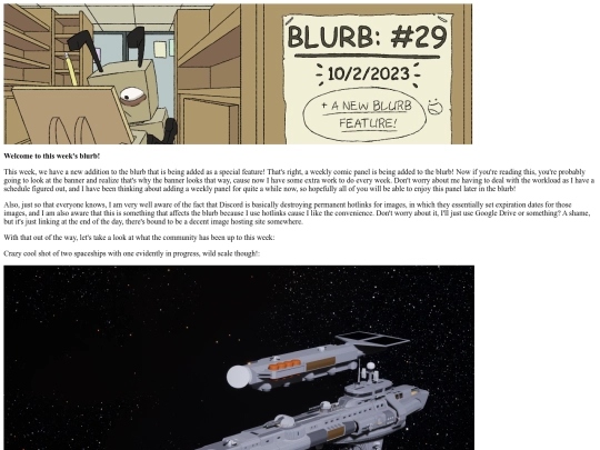 root/html/blurb_articles/week_29 screenshot