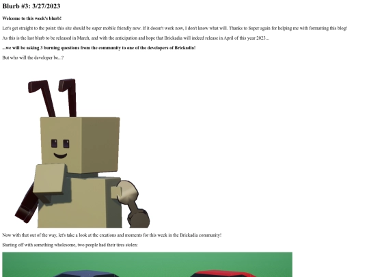 root/html/blurb_articles/week_3 screenshot