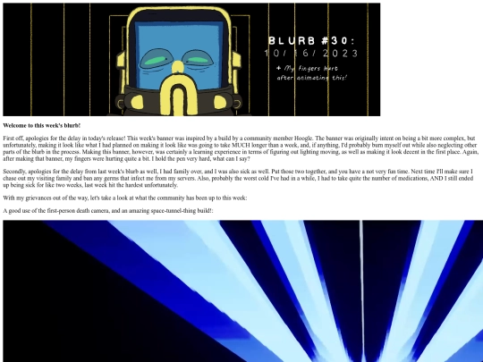 root/html/blurb_articles/week_30 screenshot