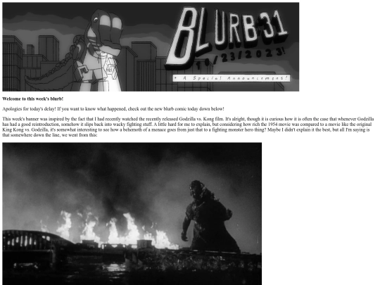 root/html/blurb_articles/week_31 screenshot
