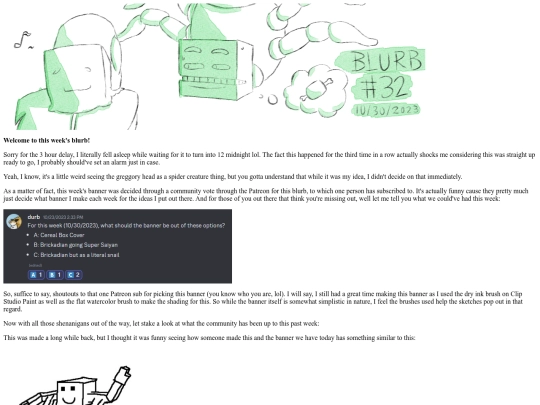 root/html/blurb_articles/week_32 screenshot