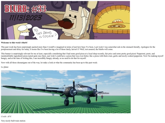 root/html/blurb_articles/week_33 screenshot