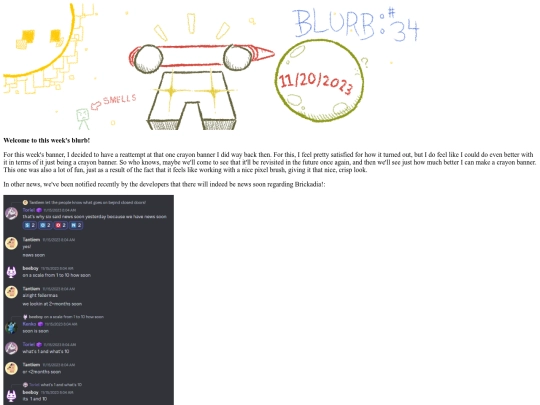 root/html/blurb_articles/week_34 screenshot