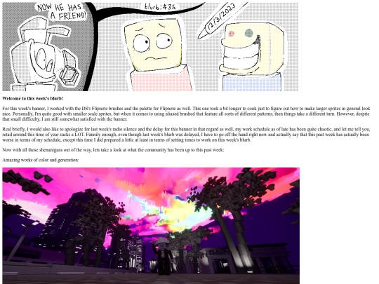 root/html/blurb_articles/week_35 screenshot
