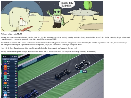 root/html/blurb_articles/week_36 screenshot