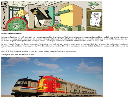 root/html/blurb_articles/week_37 screenshot