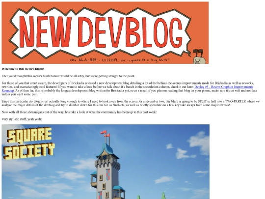 root/html/blurb_articles/week_38 screenshot