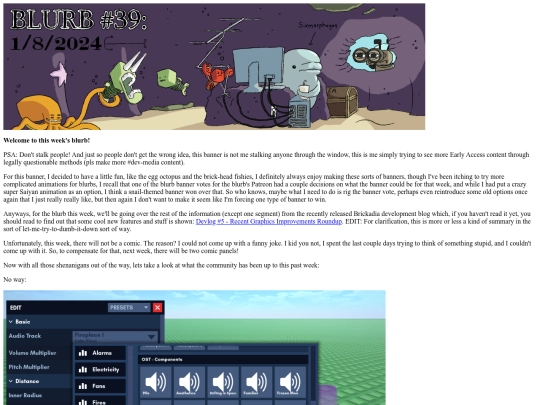 root/html/blurb_articles/week_39 screenshot