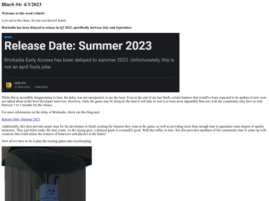 root/html/blurb_articles/week_4 screenshot