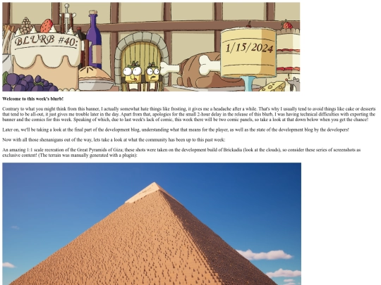 root/html/blurb_articles/week_40 screenshot